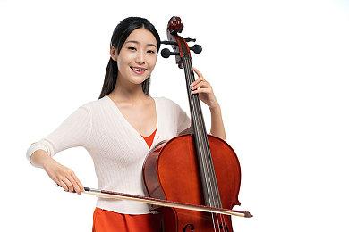 Epic喜加二 领《追踪地平线Turbo》《索尼克：狂欢》